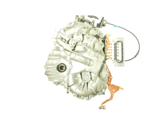 3NM CAJA CAMBIOS TOYOTA COROLLA Ranchera familiar (_E21_)|Desguaces La Cabaña