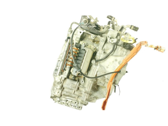 3NM CAJA CAMBIOS TOYOTA COROLLA Ranchera familiar (_E21_)|Desguaces La Cabaña