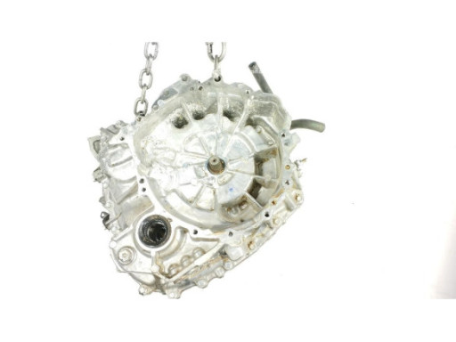 4785002350  PINZA TRA IZQ TOYOTA COROLLA Fastback (_E21_)|Desguaces La Cabaña