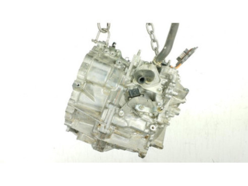 4785002350  PINZA TRA IZQ TOYOTA COROLLA Fastback (_E21_)|Desguaces La Cabaña 2