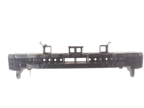 756102553R  TRAVIESA TRA RENAULT CLIO IV (BH_)|Desguaces La Cabaña