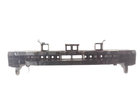 756102553R  TRAVIESA TRA RENAULT CLIO IV (BH_)|Desguaces La Cabaña