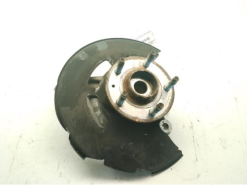 MANGUETA DEL DER OPEL ASTRA K (B16)|Desguaces La Cabaña