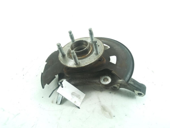 39030300 MANGUETA DEL DER OPEL ASTRA K (B16)|Desguaces La Cabaña