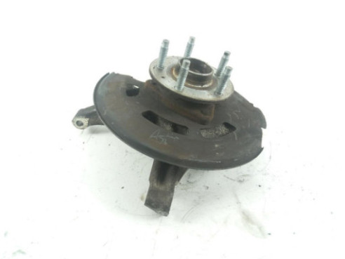 39030300 MANGUETA DEL DER OPEL ASTRA K (B16)|Desguaces La Cabaña