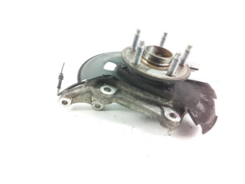 39030299 MANGUETA DEL IZQ OPEL ASTRA K (B16)|Desguaces La Cabaña