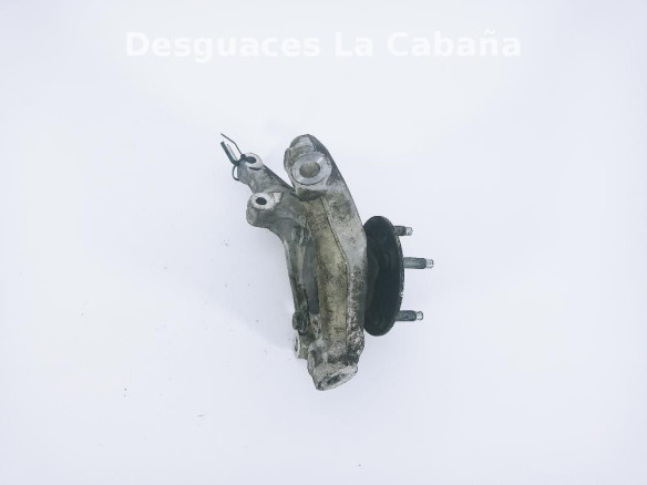 MANGUETA DEL DER OPEL ASTRA K (B16)|Desguaces La Cabaña