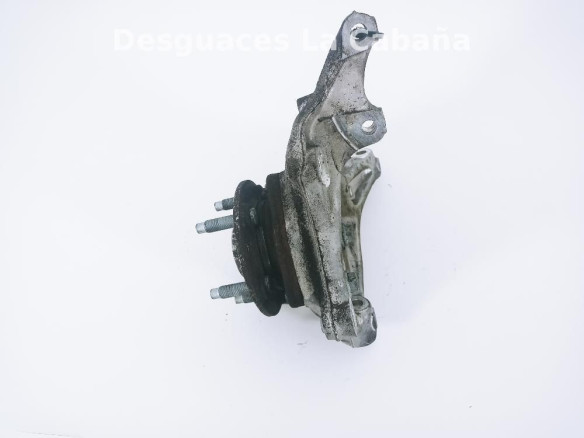 MANGUETA DEL DER OPEL ASTRA K (B16)|Desguaces La Cabaña