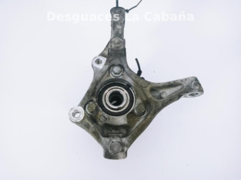 MANGUETA DEL DER OPEL ASTRA K (B16)|Desguaces La Cabaña