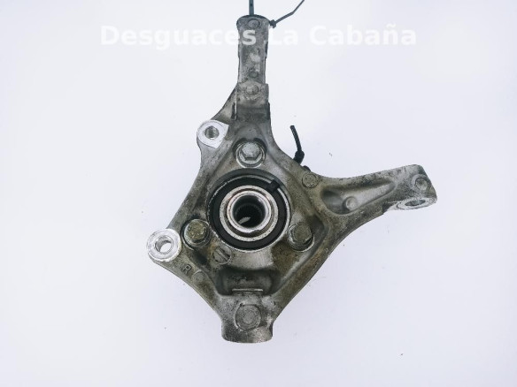 MANGUETA DEL DER OPEL ASTRA K (B16)|Desguaces La Cabaña
