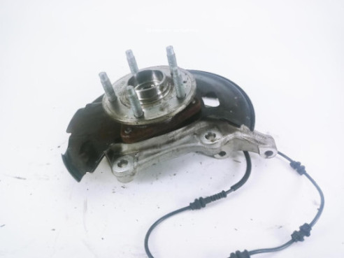 C16120807 MANGUETA DEL DER OPEL ASTRA K (B16)|Desguaces La Cabaña