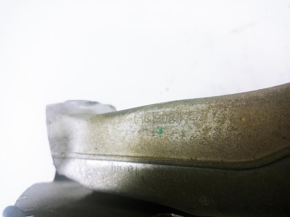 C16120807 MANGUETA DEL DER OPEL ASTRA K (B16)|Desguaces La Cabaña