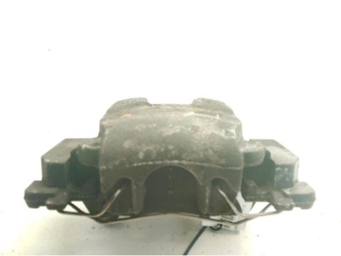 PINZA DEL IZQ OPEL ASTRA K (B16)|Desguaces La Cabaña