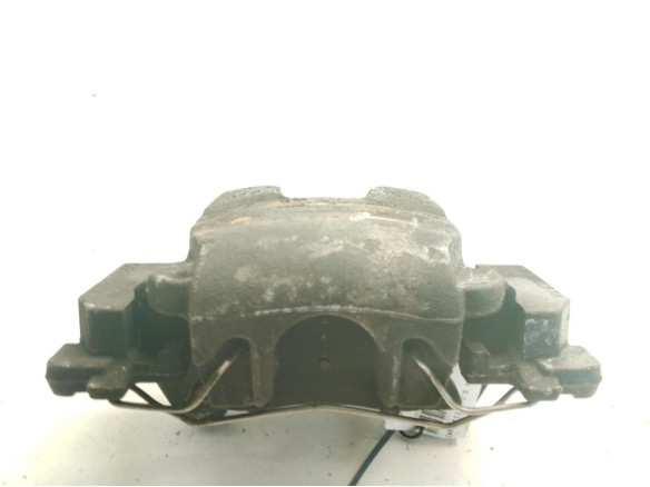 PINZA DEL IZQ OPEL ASTRA K (B16)|Desguaces La Cabaña