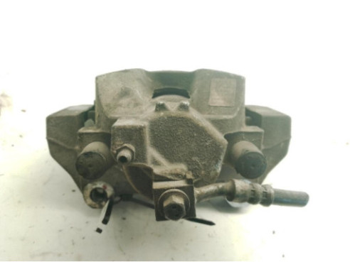 PINZA DEL IZQ OPEL ASTRA K (B16)|Desguaces La Cabaña