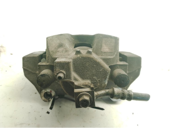 PINZA DEL IZQ OPEL ASTRA K (B16)|Desguaces La Cabaña