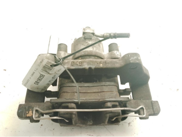 PINZA DEL IZQ OPEL ASTRA K (B16)|Desguaces La Cabaña