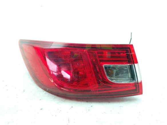 265553752R PILOTO TRA IZQ EXT RENAULT CLIO IV (BH_)|Desguaces La Cabaña