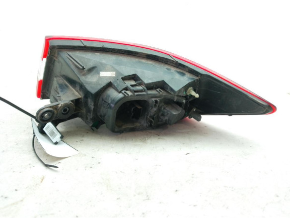 265553752R PILOTO TRA IZQ EXT RENAULT CLIO IV (BH_)|Desguaces La Cabaña