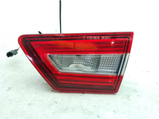 PILOTO|Desguaces La Cabaña