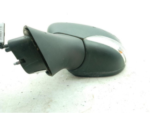 963025724 ESPEJO IZQ RENAULT CLIO IV (BH_)|Desguaces La Cabaña