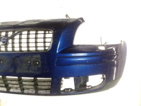 PARAGOLPES DLEANTERO|Desguaces La Cabaña 2