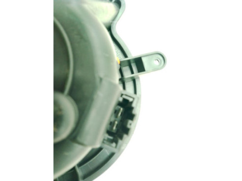 T3953001 MOTOR CALEFACCION PEUGEOT 3008 Limusina (0U_)|Desguaces La Cabaña