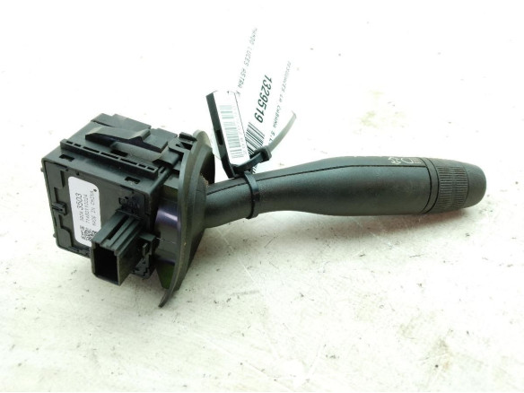 39043503 MANDO LUCES OPEL ASTRA K (B16)|Desguaces La Cabaña