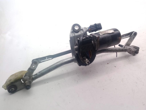 MOTOR LIMPIAPARABRISAS DELANTERO|Desguaces La Cabaña