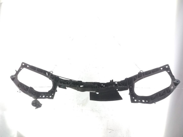 13191106  FRENTE OPEL CORSA D (S07)|Desguaces La Cabaña