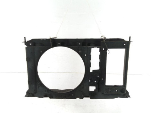 7104FA  FRENTE CITROEN C4 Grand Picasso I (UA_)|Desguaces La Cabaña