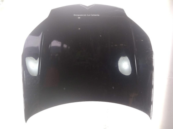 7901P3  CAPO CITROEN C5 III (RD_)|Desguaces La Cabaña