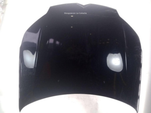 7901P3  CAPO CITROEN C5 III (RD_)|Desguaces La Cabaña