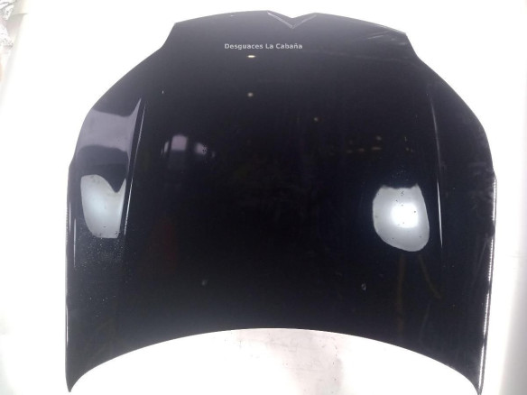 7901P3  CAPO CITROEN C5 III (RD_)|Desguaces La Cabaña
