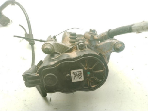A24774237800 PINZA TRA DER MERCEDES BENZ GLA (H247)|Desguaces La Cabaña