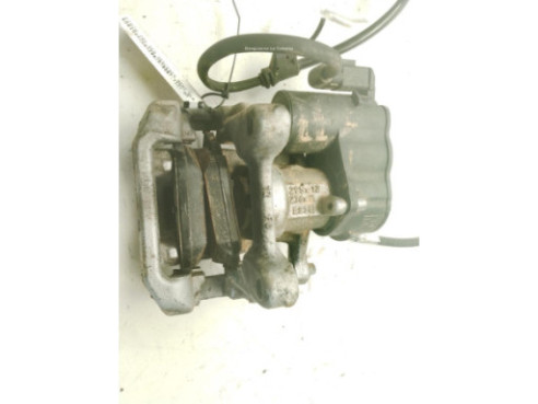 A24774237800 PINZA TRA DER MERCEDES BENZ GLA (H247)|Desguaces La Cabaña