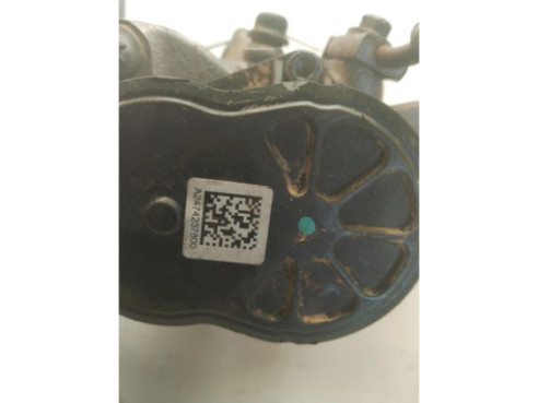 A24774237800 PINZA TRA DER MERCEDES BENZ GLA (H247)|Desguaces La Cabaña