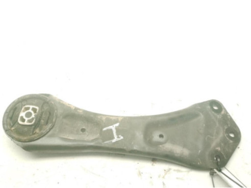 12473502303 BRAZO SUSPENSION TRA IZQ INF LONGITUDINAL MERCEDES BENZ GLA (H247)|Desguaces La Cabaña