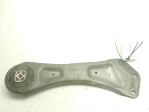 12473502403 BRAZO SUSPENSION TRA DER INF LONGITUDINAL MERCEDES BENZ GLA (H247)|Desguaces La Cabaña