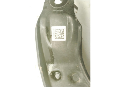 A2473501700 BRAZO SUSPENSION TRA DER INF POSTERIOR MERCEDES BENZ GLA (H247)|Desguaces La Cabaña
