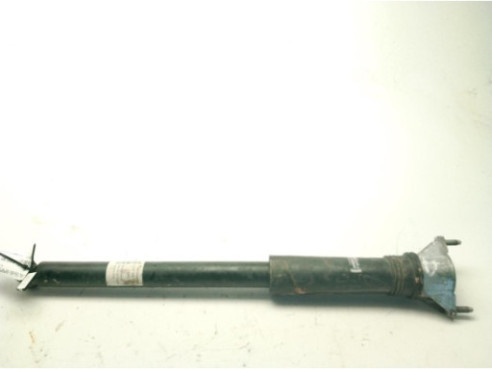 A2473207204 AMORTIGUADOR TRA DER MERCEDES BENZ GLA (H247)|Desguaces La Cabaña