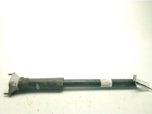 AMORTIGUADOR TRASERO DERECHO|Desguaces La Cabaña 2