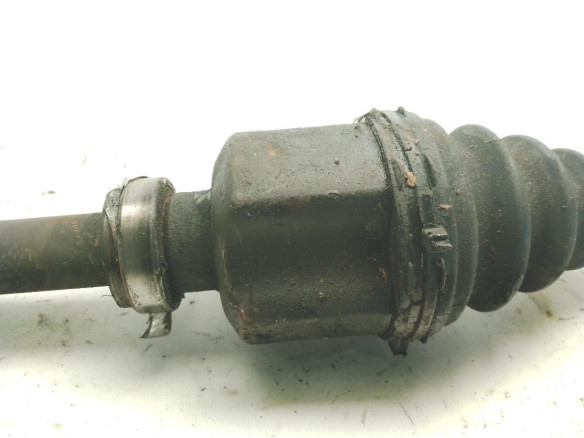 1684466880  PALIER DEL DER CITROEN JUMPER Furgón|Desguaces La Cabaña