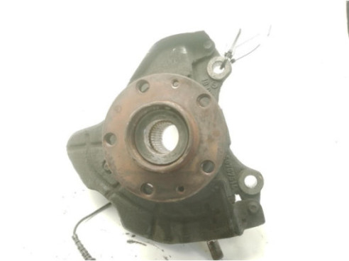 3647A0  MANGUETA DEL DER CITROEN JUMPER Furgón|Desguaces La Cabaña