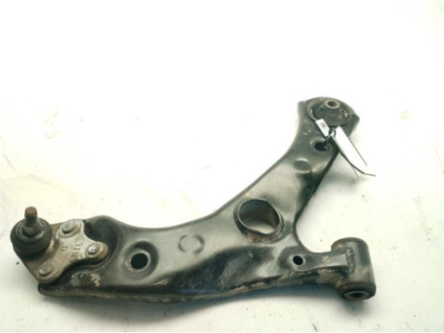 4806810130  BRAZO SUSPENSION DEL DER INF ANTERIOR TOYOTA C-HR (_X1_)|Desguaces La Cabaña