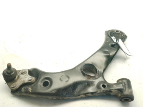 4806810130  BRAZO SUSPENSION DEL DER INF ANTERIOR TOYOTA C-HR (_X1_)|Desguaces La Cabaña