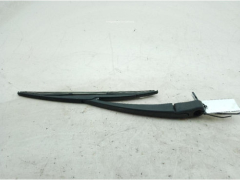 BRAZO LIMPIAPARABRISAS TRA PORTÓN CITROEN C4 Picasso I Limusina (UD_)|Desguaces La Cabaña