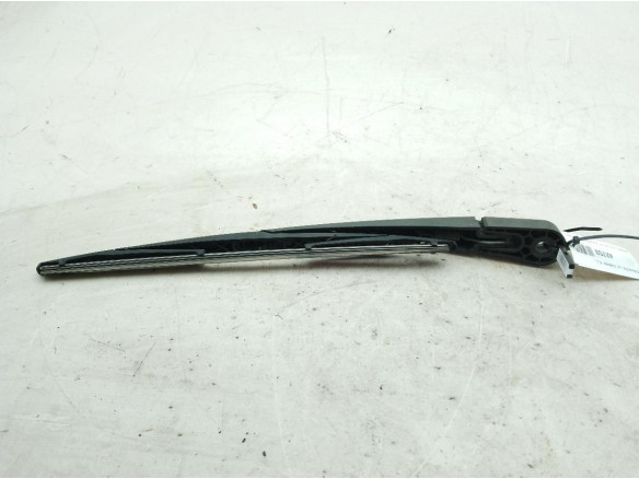BRAZO LIMPIAPARABRISAS TRA PORTÓN CITROEN C4 Picasso I Limusina (UD_)|Desguaces La Cabaña