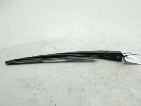 BRAZO LIMPIAPARABRISAS TRA PORTÓN CITROEN C4 Picasso I Limusina (UD_)|Desguaces La Cabaña