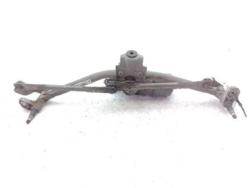 MOTOR LIMPIAPARABRISAS DELANTERO|Desguaces La Cabaña